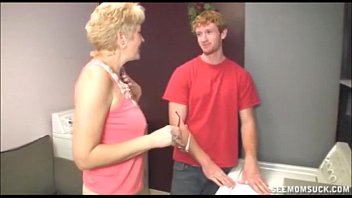 Preview 1 of Skinny Cutie Pov Riding - Blowjob In The Laundry Room