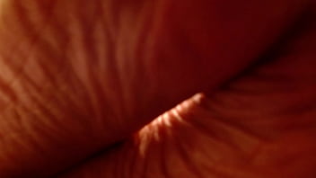 Preview 4 of Sri Lanka Casino - 1234 Foot ignore while i smoke a cigarette,  no panties