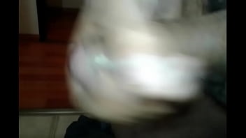 Preview 3 of Randi Yo Ki Chudai Sexy Bhabhi - paja argentina