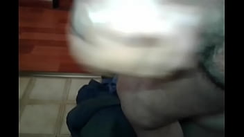 Preview 4 of Randi Yo Ki Chudai Sexy Bhabhi - paja argentina