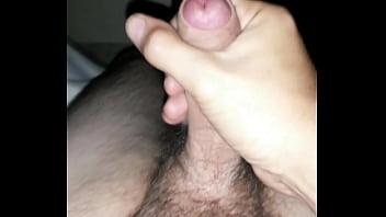 Preview 4 of Bangla Kotha Soho - Me stroking