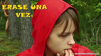 Preview 1 of Jone De - 1$%&amp_##11ujoalsxqw21
