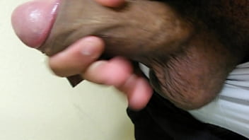 Preview 4 of Sisters Beradrs Reshiyan - Novinho da Rola Gigante