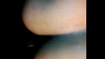 Preview 2 of Xdesi - Squirting Teen gets her hole snatched!  watch her tease up!