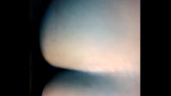 Preview 3 of Xdesi - Squirting Teen gets her hole snatched!  watch her tease up!