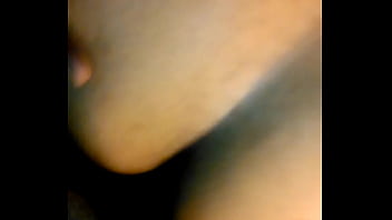 Preview 1 of Xdesi - Squirting Teen gets her hole snatched!  watch her tease up!