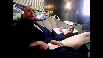 Preview 1 of Sonelia Xnxxx Videos - Video0009