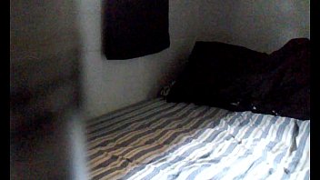Preview 2 of Make Cum - sucking my new friend cock