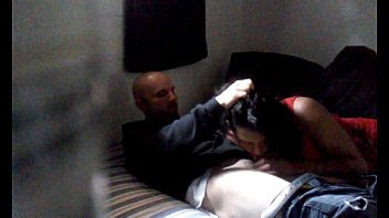 Preview 3 of Make Cum - sucking my new friend cock