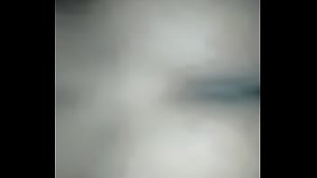 Preview 2 of Ai B - Cdzinha Gulosa e o Moreno Delicia 1
