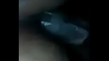 Preview 3 of Ai B - Cdzinha Gulosa e o Moreno Delicia 1