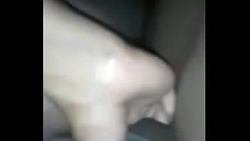 Preview 1 of Ai B - Cdzinha Gulosa e o Moreno Delicia 1