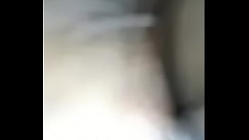 Preview 4 of Ai B - Cdzinha Gulosa e o Moreno Delicia 1
