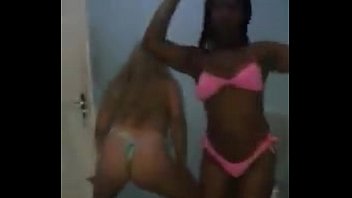 Preview 4 of Sunny Leone Hd 1040 - Naty Alves safadinha do guaruja