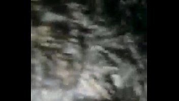 Preview 2 of Hindi Sex Videoes - VID-20150517-WA0095