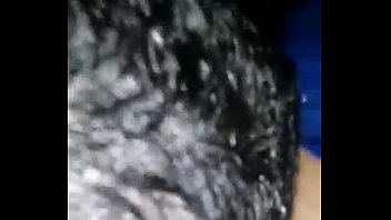 Preview 3 of Hindi Sex Videoes - VID-20150517-WA0095