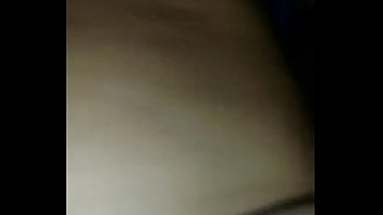 Preview 1 of Hindi Sex Videoes - VID-20150517-WA0095