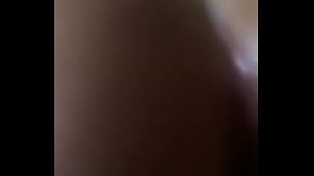 Preview 1 of Eva Lovia Ride Dildo - Jogador do Vasco comendo cu da loira