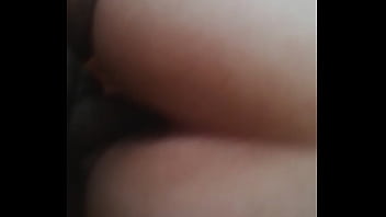Preview 2 of Barzzuz Sex - 20150202 105903