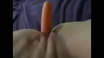Preview 2 of First Means - VID-20150507-WA0007