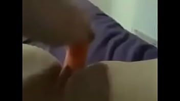 Preview 3 of First Means - VID-20150507-WA0007