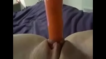 Preview 1 of First Means - VID-20150507-WA0007