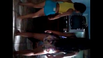 Preview 3 of Dpp Melissa Great - tainara gostosa do guaruja