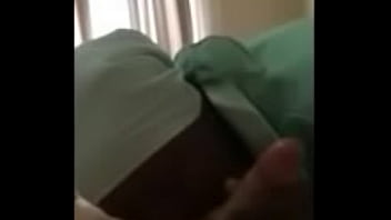 Preview 2 of Vagina Tasting Competition - 3832076