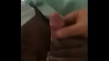 Preview 3 of Vagina Tasting Competition - 3832076