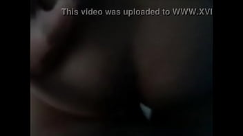 Preview 2 of Nude Videoo Of Penelope Cruz - desfogando un rato