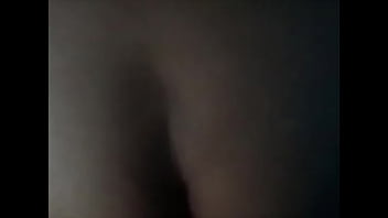 Preview 4 of Nude Videoo Of Penelope Cruz - desfogando un rato
