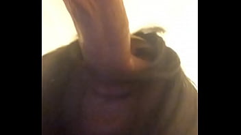 Preview 3 of Vr Alexis Crystal - BIG COCK