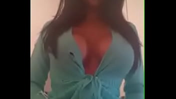 Preview 2 of Budak Sekolah Menengah Sex - trim.718EE8D3-9AC8-4A19-9C2E-EAB7BA708DBB.MOV