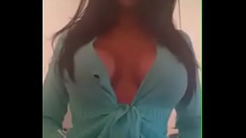 Preview 3 of Budak Sekolah Menengah Sex - trim.718EE8D3-9AC8-4A19-9C2E-EAB7BA708DBB.MOV