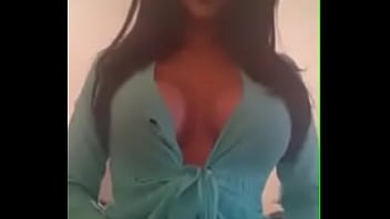 Preview 4 of Budak Sekolah Menengah Sex - trim.718EE8D3-9AC8-4A19-9C2E-EAB7BA708DBB.MOV