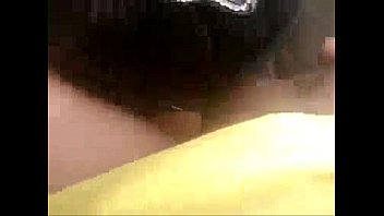 Preview 3 of Deep Throatpie - she love candy