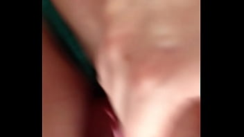 Preview 3 of Erotic Playboy - Cumming on my slut