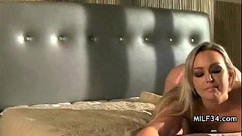 Preview 2 of Mom And Aunt With Son Group - Some Dirty Sexy Mommy