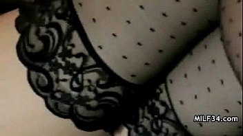 Preview 1 of Ghaza Pashto Anal - Hot Dirtytalking Cougar Smoking Sex