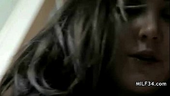 Preview 4 of Ghaza Pashto Anal - Hot Dirtytalking Cougar Smoking Sex