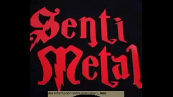 Preview 4 of 1 St Time Porn - Rock Hot