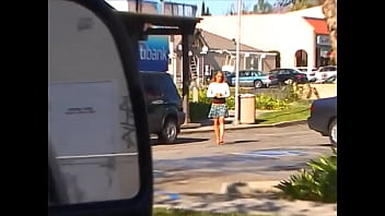 Preview 1 of Jhate Vale G Sex - Mr Marcus fucking his bank teller - Aline - sexy white girl