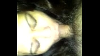 Preview 1 of Japanese Horse - my b. blowjob