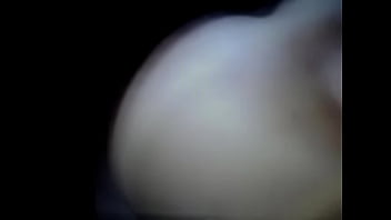 Preview 1 of Sexy Abigail - head in bsas 2