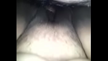 Preview 2 of Gang Rep Kidnap Mp4 - fucking my babe 5