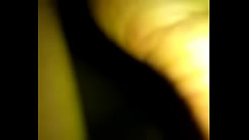 Preview 1 of Catherine Mall - fucking my babe3
