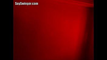 Preview 2 of Most Difficult Sex - 19mayo2015swinger1pm1