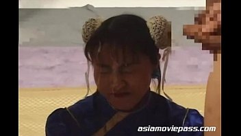 Preview 2 of Animalsex Pussy - dbk07