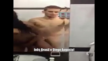 Preview 2 of Iindian Pon - inesediego
