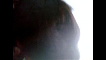 Preview 2 of Three Sister Asleep Brother Fuck - head in bsas